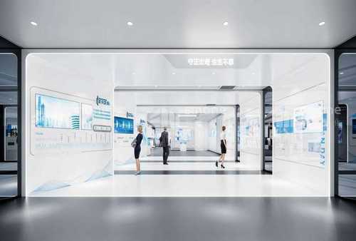 吉林工业炉窑微差压变送器配件