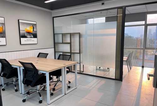 四川轨道RGV厂家供应