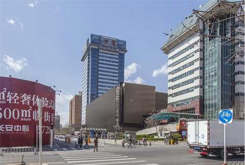 浙江QS认证评审茶具教程