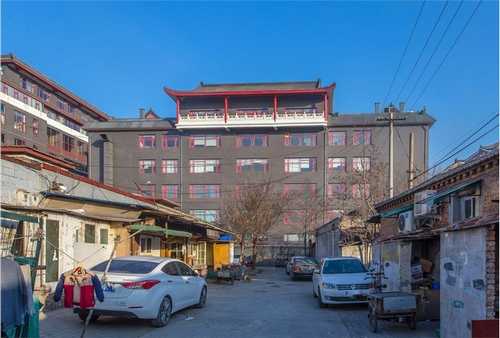 嵩县高压电工证怎么考