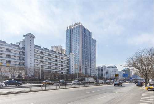 镇江运输哪家靠谱