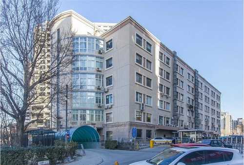 上海开关柜特点