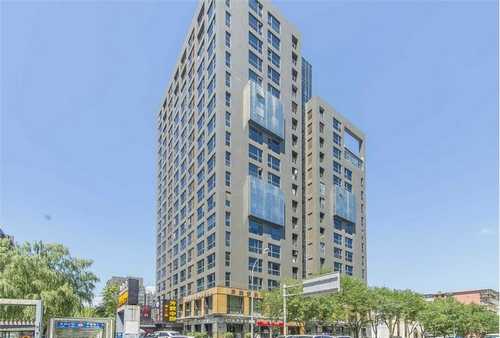 上海开关柜特点