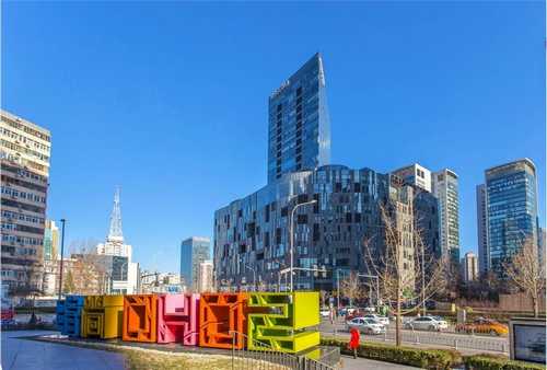 牡丹江羊蝎子加盟店品牌