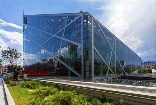 四川河道水治理MABR膜生产