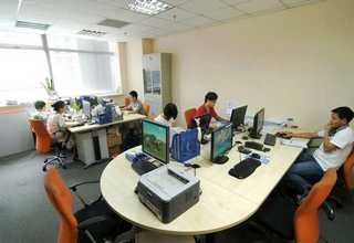 特级胎牛血清厂家直销