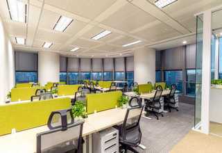 中山东区正规的月子中心收费