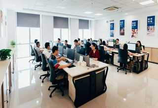 德州小功率晶闸管移相调压模块组件