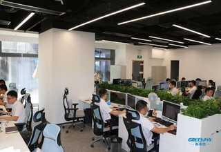 甘肃生活污水处理设备