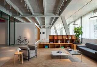 天津upton检测仪价钱