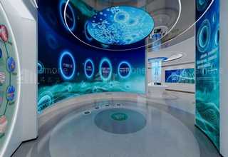 官渡区零基础学驾照学费多少