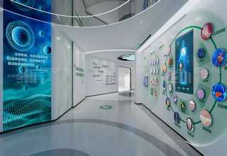 江苏塑料密封桶模具