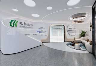 福建亚马逊fba头程多少钱