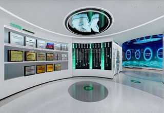 南山区定制钣金加工生产企业