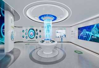 河南沼气火炬工艺