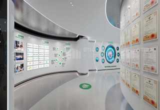 宁夏特殊广告机生产厂家