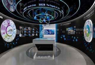 辽宁综合自助售米机创业好风口