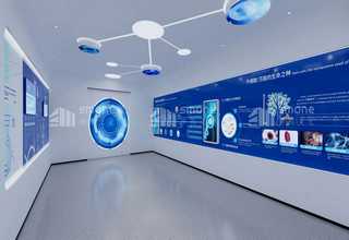 镇江ISO27001条款