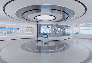 兰州斯诺克台球桌厂家