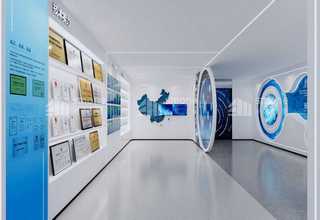 贵州安防视频监控管理平台