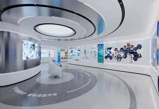 黑龙江可控硅整流模块