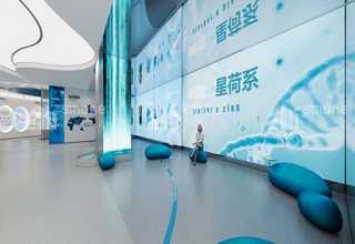 浦东毛细管网制冷规格