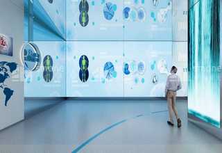 黄浦区测量仪器现货