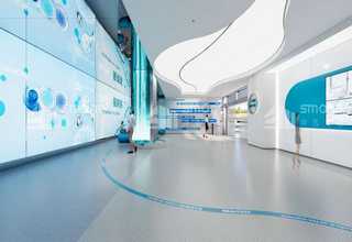 天津直销微孔陶瓷吸盘微孔交易价格