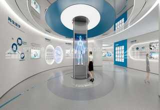 介绍智慧园区安全生产管控平台