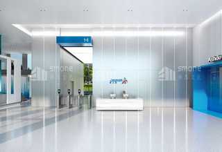 玉田链式翻转机哪家好