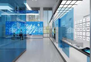 天津纺织材料测试仪厂家