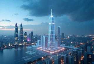 福建耐高温气管