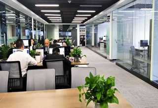 河南立命馆大学高中留学学校