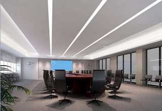 合肥5G基站磁保持继电器