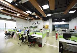 重庆自动穿孔机市场价格