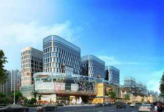 青海合成甲酸钠