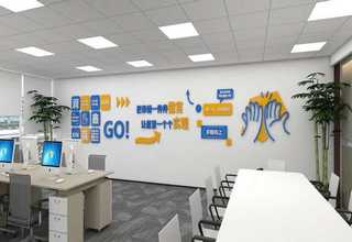 宝山区石材翻新清洗服务