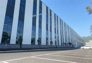 四川闸门开度仪安装说明