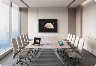 济宁探伤仪生产厂家