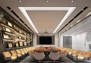 厦门铝排冷库价格