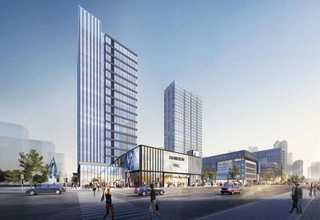 上海电动托盘搬运车厂