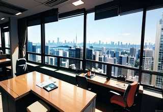 云南耗材代测公司推荐