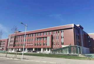 河南好的倾角传感器认真负责