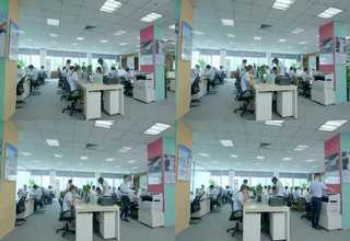 上海养殖水质监测智能化