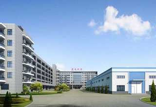 上海充油式泥浆泵供应商