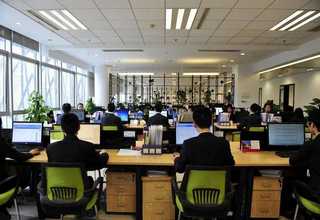 河北区提倡LED灯价格大全