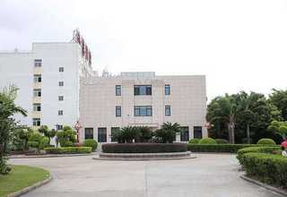 甘肃品牌防火母线槽一般多少钱