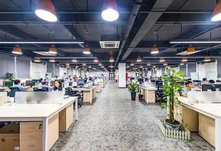 台州精密仪器自动灭火系统原理