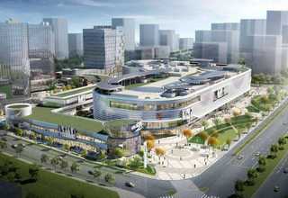 贵州钢管调直机多少钱