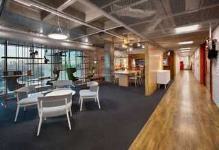 浙江500600防爆配电箱